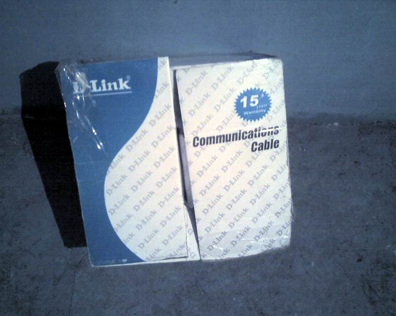 Cable_D-Link_a.jpg