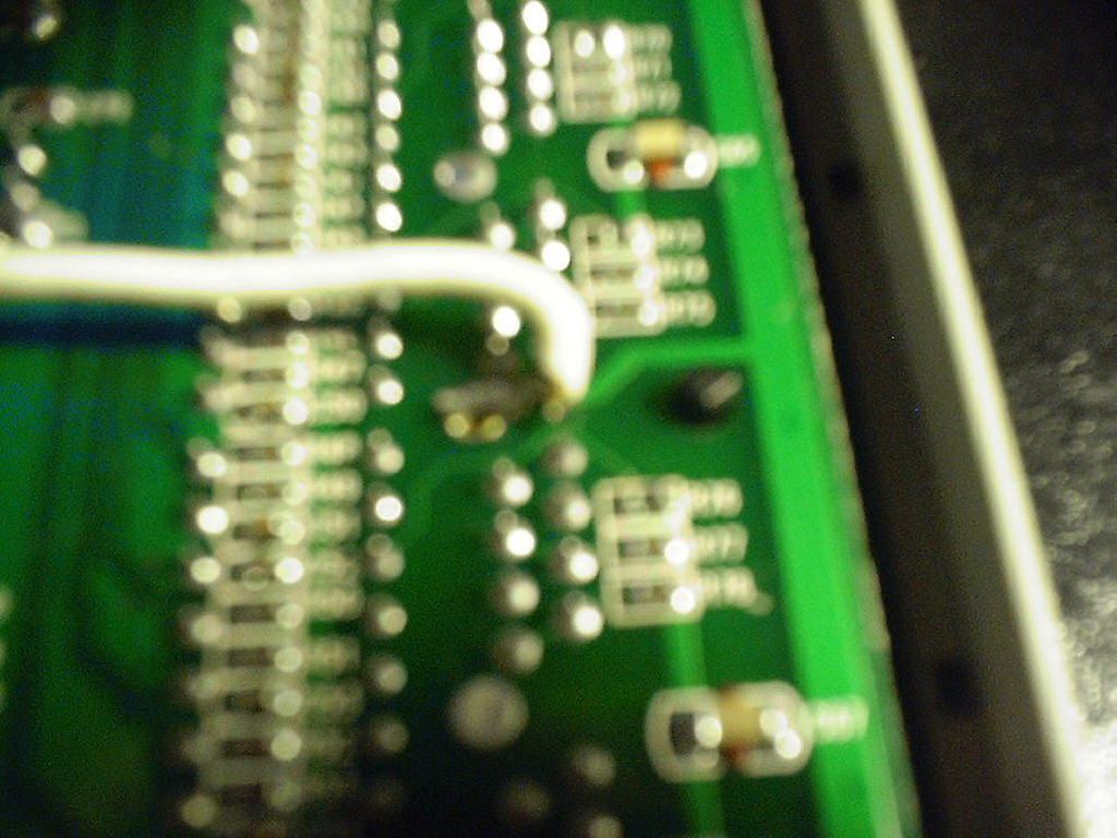 24.05.2006 21-33-00_0014.jpg