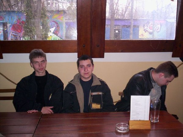 2c6d99c2d0d56ee305d6eb17c8bc46e5.jpg (67.32 Кб) Просмотров: 787 2c6d99c2d0d56ee305d6eb17c8bc46e5.jpg