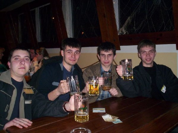 3c7b98571381c46d4d8af9e391db44d0.jpg (64.56 Кб) Просмотров: 786 3c7b98571381c46d4d8af9e391db44d0.jpg