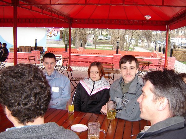 6fc589802bce63a72441137672deb3e0.jpg (335.35 Кб) Просмотров: 815 6fc589802bce63a72441137672deb3e0.jpg