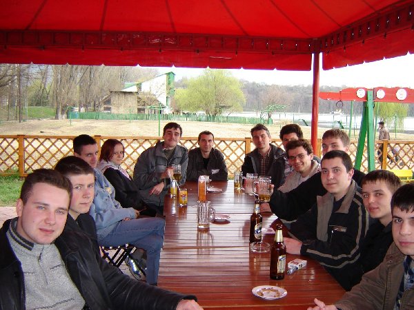 7cb80a13052e7630f6f9aed929136531.jpg (300.96 Кб) Просмотров: 786 7cb80a13052e7630f6f9aed929136531.jpg