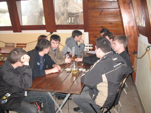 7cb99c34b481b1d2edf2b347c91305d5.jpg (132.12 Кб) Просмотров: 807 7cb99c34b481b1d2edf2b347c91305d5.jpg