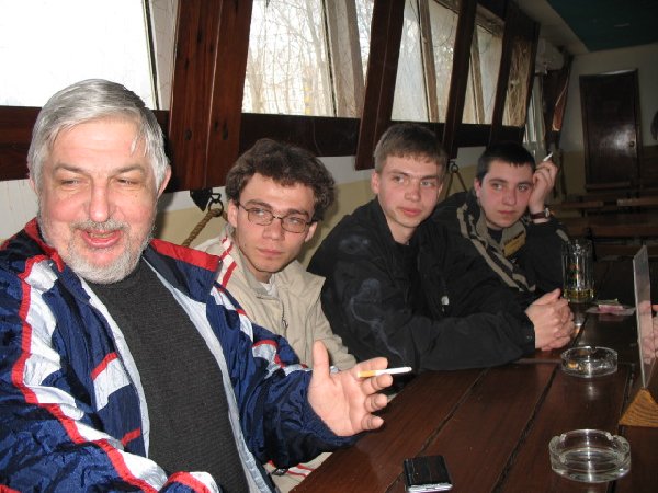 47e3eb2376cea6eba34303c193c1db39.jpg (127.04 Кб) Просмотров: 780 47e3eb2376cea6eba34303c193c1db39.jpg