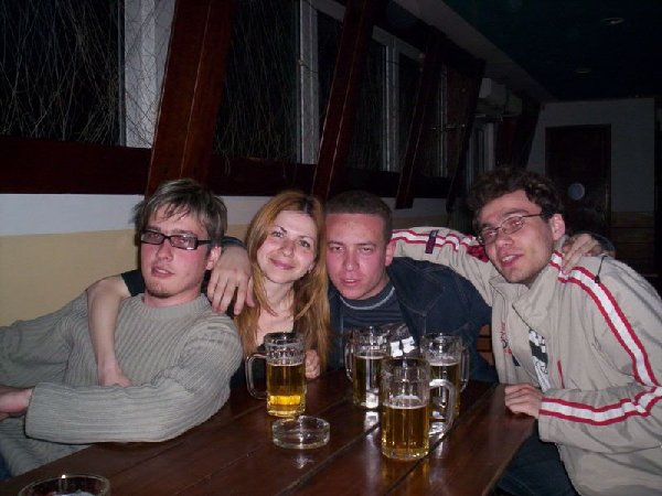 66dddf2571cd5895a15d4108ba0fa562.jpg (71.52 Кб) Просмотров: 786 66dddf2571cd5895a15d4108ba0fa562.jpg