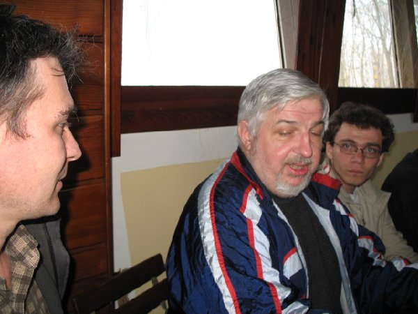 83cb9d153d1533b5b560697289a966dc.jpg (102.35 Кб) Просмотров: 785 83cb9d153d1533b5b560697289a966dc.jpg