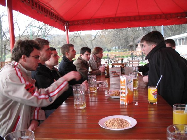 601e43bac090bd6cb3c2cba11d1e384c.jpg (132.92 Кб) Просмотров: 788 601e43bac090bd6cb3c2cba11d1e384c.jpg