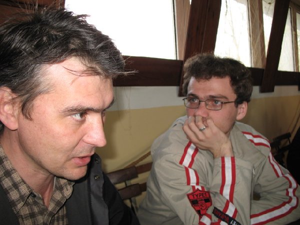 919d111c7284c5322d06e23579f71bfe.jpg (106.23 Кб) Просмотров: 801 919d111c7284c5322d06e23579f71bfe.jpg