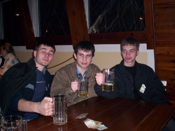 1694ceb57a35d317e72a490d20f6baa4.jpg (63.23 Кб) Просмотров: 806 1694ceb57a35d317e72a490d20f6baa4.jpg