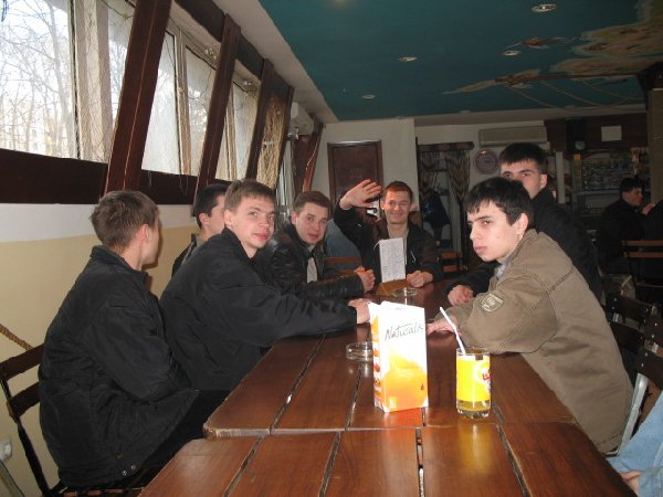 23802d6d603f0323c7eb991fa55d1239.jpg (110.86 Кб) Просмотров: 759 23802d6d603f0323c7eb991fa55d1239.jpg