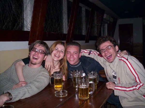 30476d4112fa3910175b8714f32c035b.jpg (72.9 Кб) Просмотров: 787 30476d4112fa3910175b8714f32c035b.jpg