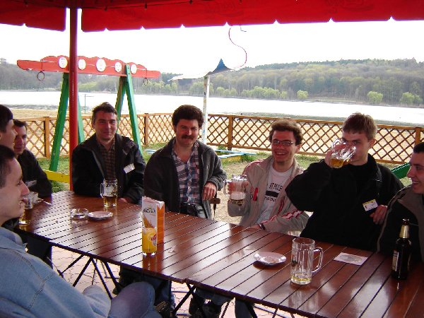 b4201266ef357e35df8f43db97c4c23f.jpg (291.04 Кб) Просмотров: 780 b4201266ef357e35df8f43db97c4c23f.jpg