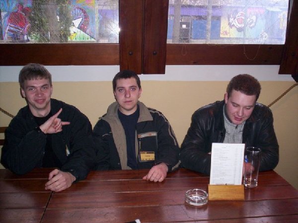 c6c2ba2b344998219903cb67060a0542.jpg (65.76 Кб) Просмотров: 804 c6c2ba2b344998219903cb67060a0542.jpg