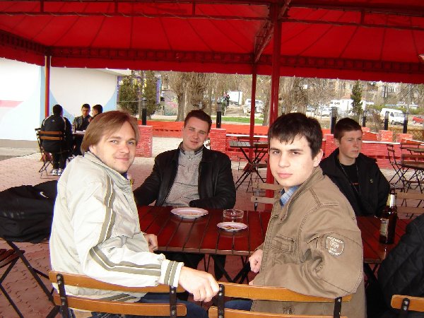 c76b8044f6989a386986481241b7335c.jpg (282.21 Кб) Просмотров: 814 c76b8044f6989a386986481241b7335c.jpg