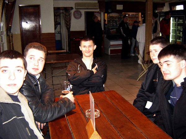 c299836751c687e7484c17439d386a52.jpg (269.34 Кб) Просмотров: 815 c299836751c687e7484c17439d386a52.jpg