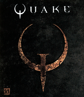 Quake.gif