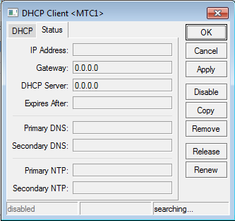 mtc_dhcp.png