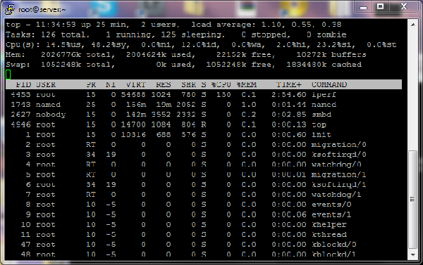 iperf-top.PNG