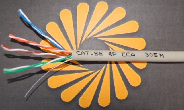 +М биметалл.JPG