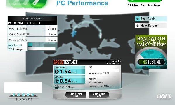 6тестирую скорость на любой другой ресурс.JPG