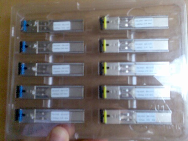 Imag003.jpg (356.17 Кб) Просмотров: 516 Imag003.jpg