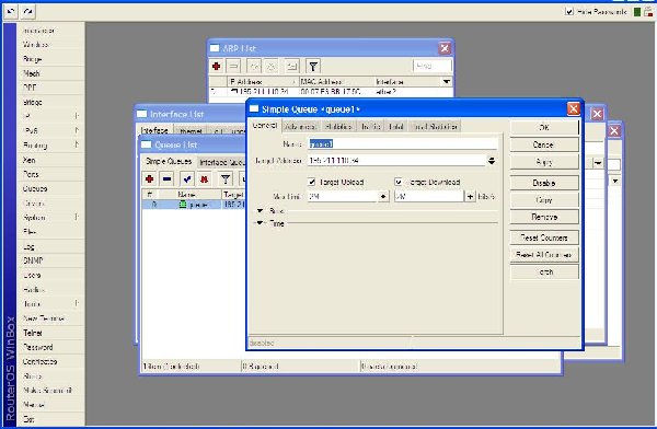  рисунок (2).jpg