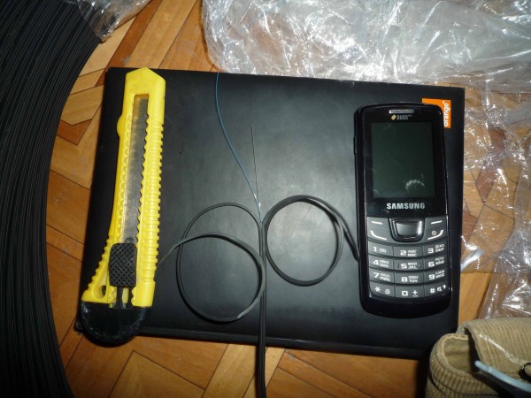 P1040105.JPG (466.35 Кб) Просмотров: 818 P1040105.JPG