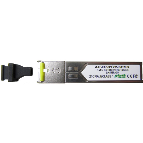 SFP_WDM_3km_1_25_4f7de015ed825.jpg